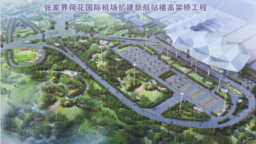 設(shè)計圖.png 設(shè)計圖.png