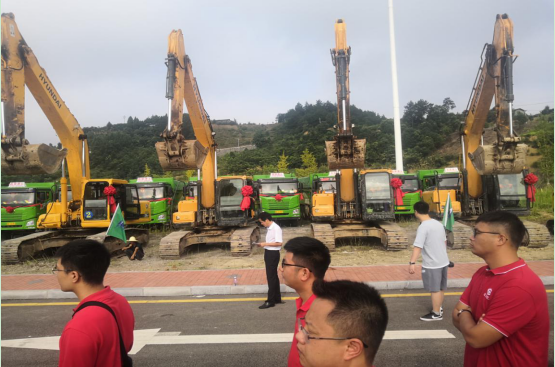 用圖33.png 用圖33.png