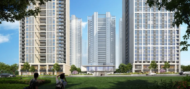 QQ截圖20200902091410.png QQ截圖20200902091410.png