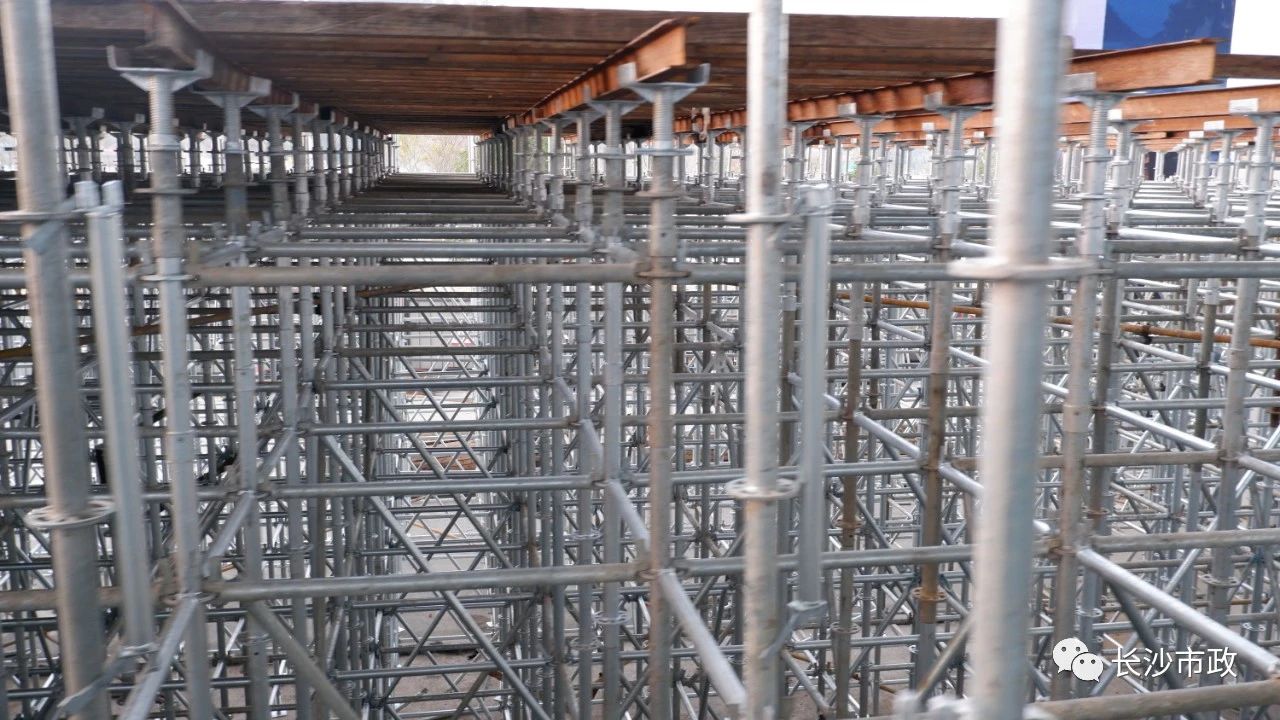 微信圖片_20210407111121.jpg 微信圖片_20210407111121.jpg