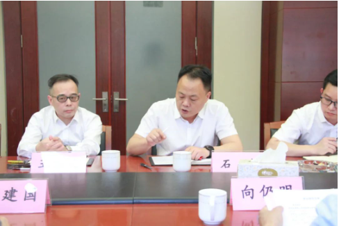 簽約4.png 簽約4.png